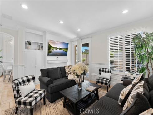 12775 Crawford , Tustin, CA