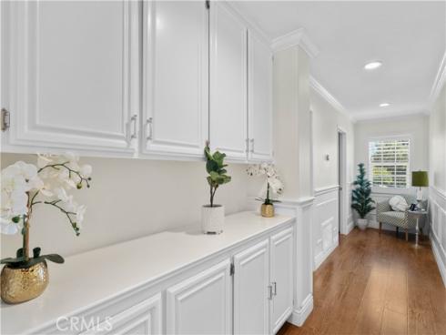 12775 Crawford , Tustin, CA