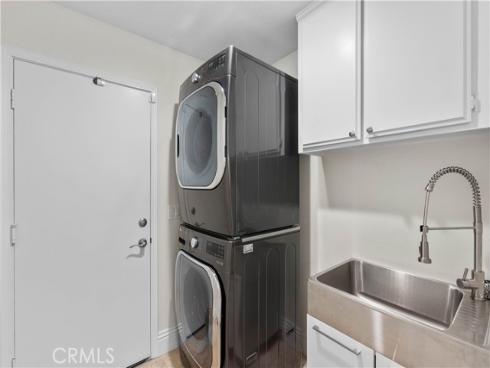 12775 Crawford , Tustin, CA