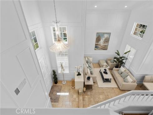12775 Crawford , Tustin, CA
