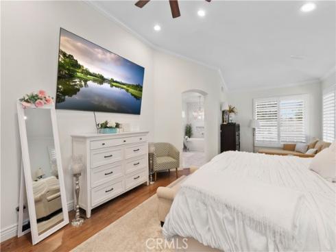 12775 Crawford , Tustin, CA