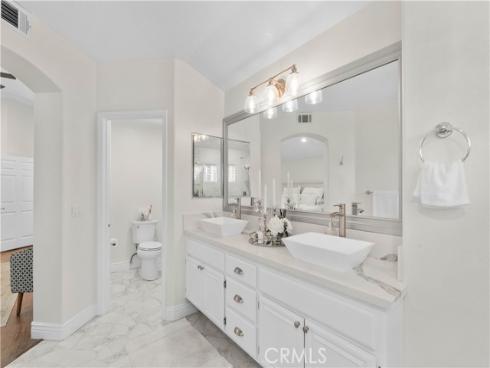 12775 Crawford , Tustin, CA