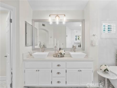 12775 Crawford , Tustin, CA