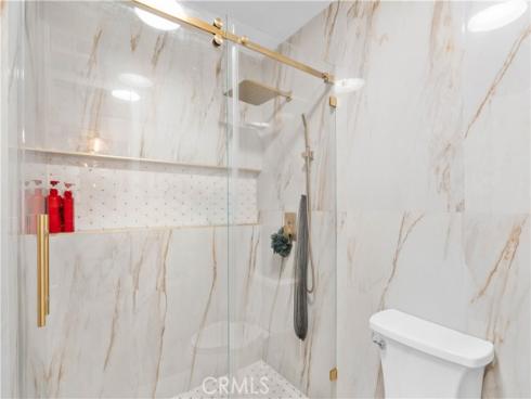 12775 Crawford , Tustin, CA