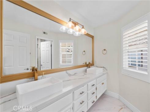 12775 Crawford , Tustin, CA