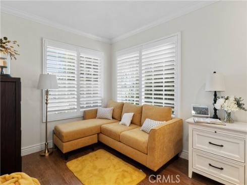 12775 Crawford , Tustin, CA