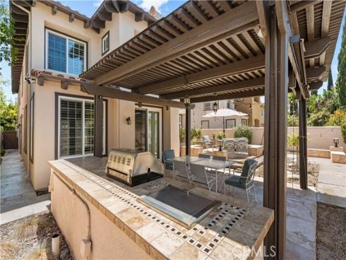 12775 Crawford , Tustin, CA