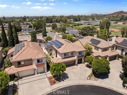 12775 Crawford , Tustin, CA