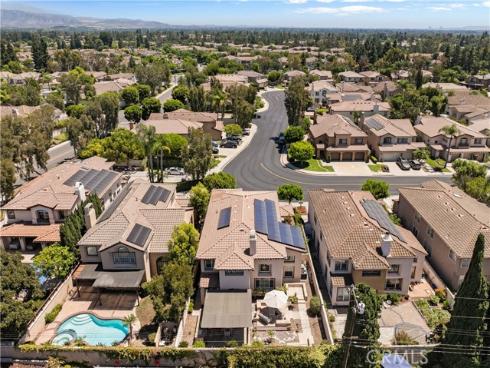 12775 Crawford , Tustin, CA