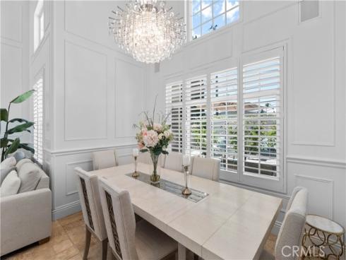 12775 Crawford , Tustin, CA