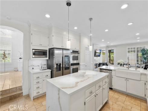 12775 Crawford , Tustin, CA