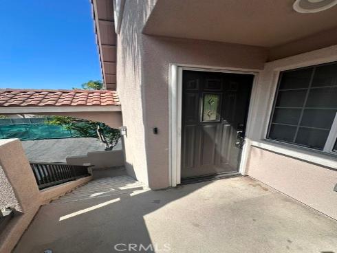2315 Dunes , Tustin, CA