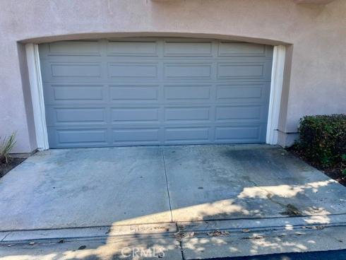 2315 Dunes , Tustin, CA