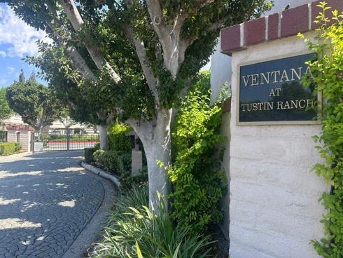 2315 Dunes , Tustin, CA