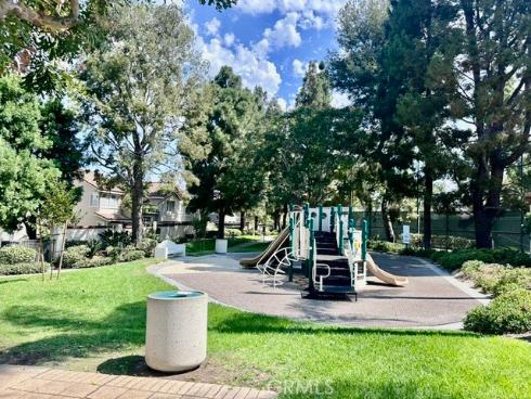 2315 Dunes , Tustin, CA