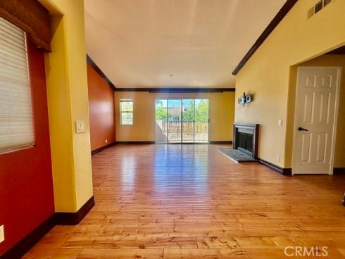2315 Dunes , Tustin, CA