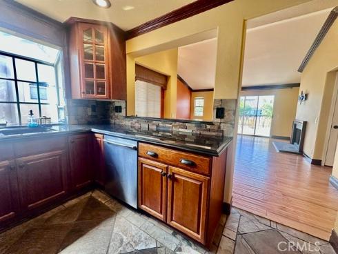 2315 Dunes , Tustin, CA