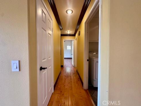 2315 Dunes , Tustin, CA