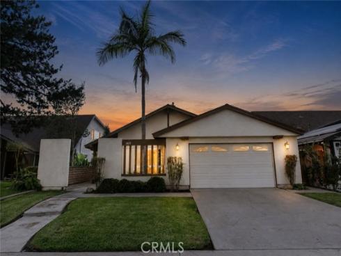 14631 Canterbury