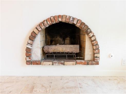 14631 Canterbury , Tustin, CA