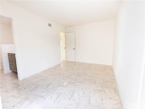 14631 Canterbury , Tustin, CA