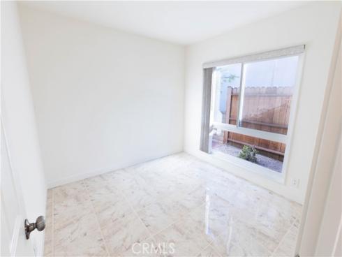 14631 Canterbury , Tustin, CA