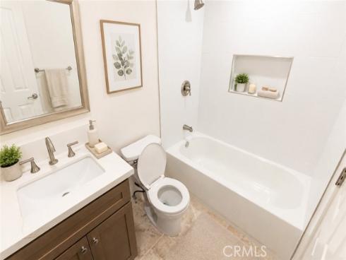 14631 Canterbury , Tustin, CA