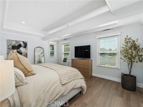 14681 Danborough Road , Tustin, CA