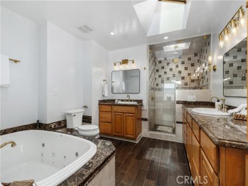 14681 Danborough Road , Tustin, CA