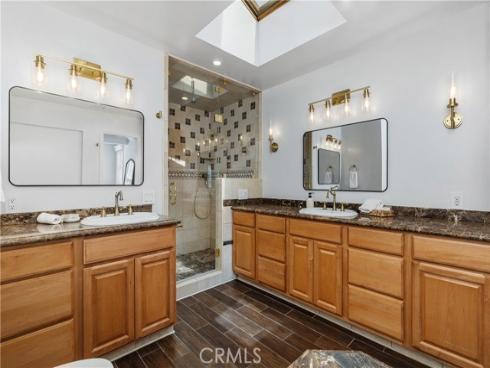 14681 Danborough Road , Tustin, CA