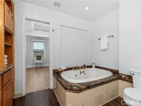 14681 Danborough Road , Tustin, CA