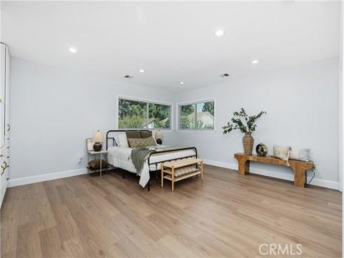 14681 Danborough Road , Tustin, CA