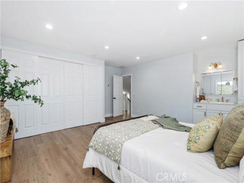 14681 Danborough Road , Tustin, CA