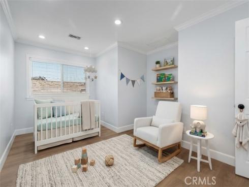 14681 Danborough Road , Tustin, CA