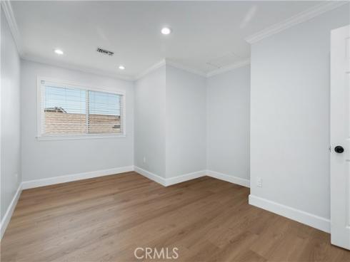 14681 Danborough Road , Tustin, CA