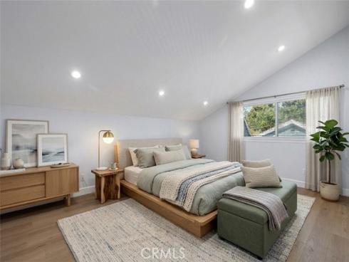 14681 Danborough Road , Tustin, CA
