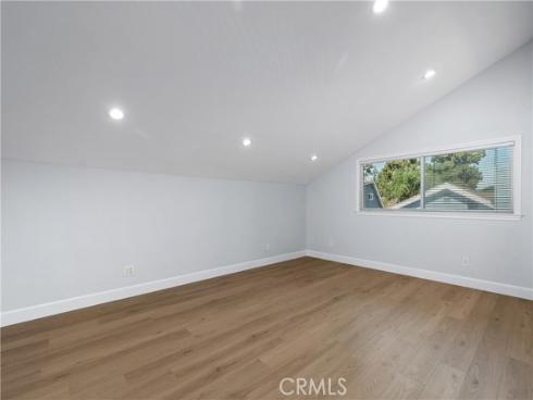 14681 Danborough Road , Tustin, CA