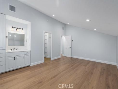 14681 Danborough Road , Tustin, CA