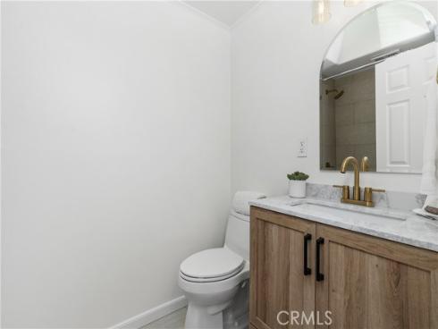 14681 Danborough Road , Tustin, CA