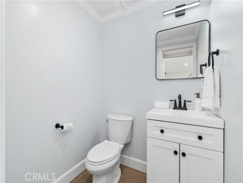 14681 Danborough Road , Tustin, CA