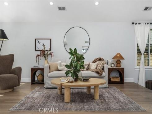 14681 Danborough Road , Tustin, CA