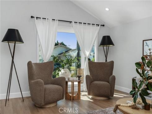 14681 Danborough Road , Tustin, CA