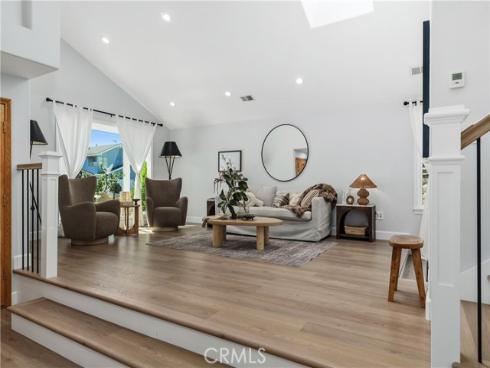 14681 Danborough Road , Tustin, CA