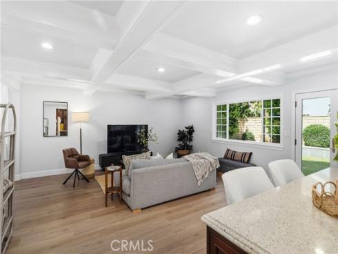 14681 Danborough Road , Tustin, CA