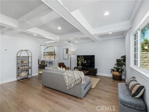 14681 Danborough Road , Tustin, CA