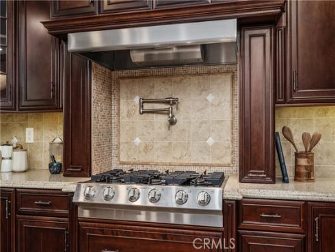 14681 Danborough Road , Tustin, CA