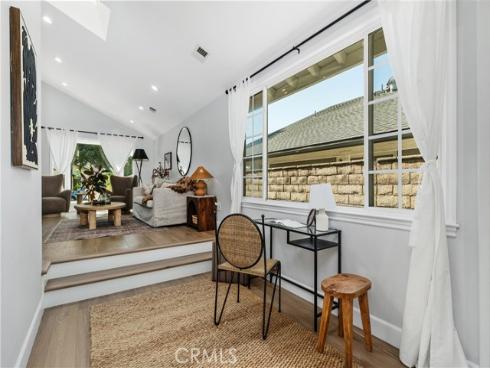 14681 Danborough Road , Tustin, CA