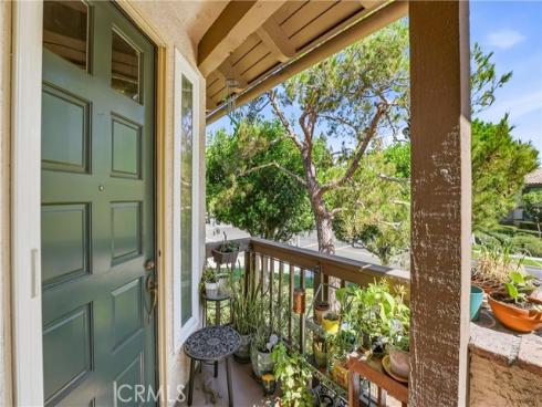 13307 Verona , Tustin, CA