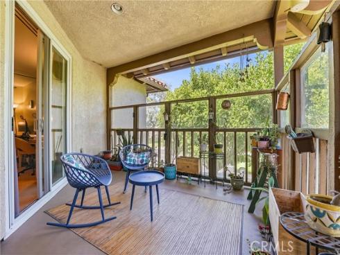 13307 Verona , Tustin, CA