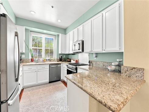 13307 Verona , Tustin, CA